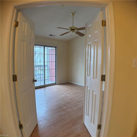 761 Drift Tide Dr RD, Virginia Beach, VA 23464