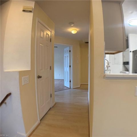 761 Drift Tide Dr RD, Virginia Beach, VA 23464