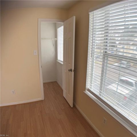 761 Drift Tide Dr RD, Virginia Beach, VA 23464