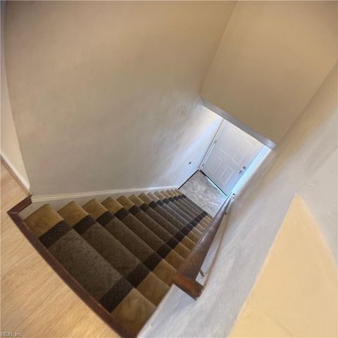 761 Drift Tide Dr RD, Virginia Beach, VA 23464