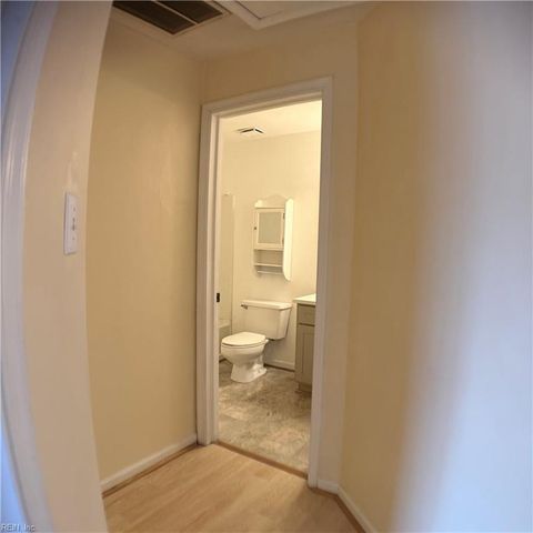 761 Drift Tide Dr RD, Virginia Beach, VA 23464