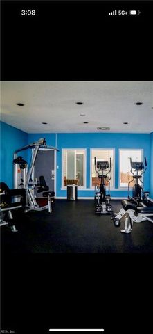 761 Drift Tide Dr RD, Virginia Beach, VA 23464