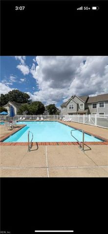 761 Drift Tide Dr RD, Virginia Beach, VA 23464