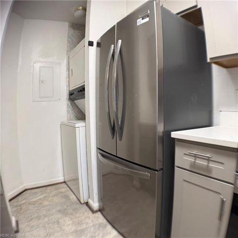 761 Drift Tide Dr RD, Virginia Beach, VA 23464