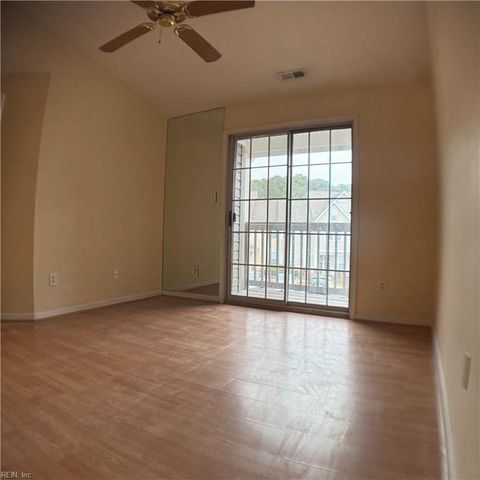 761 Drift Tide Dr RD, Virginia Beach, VA 23464