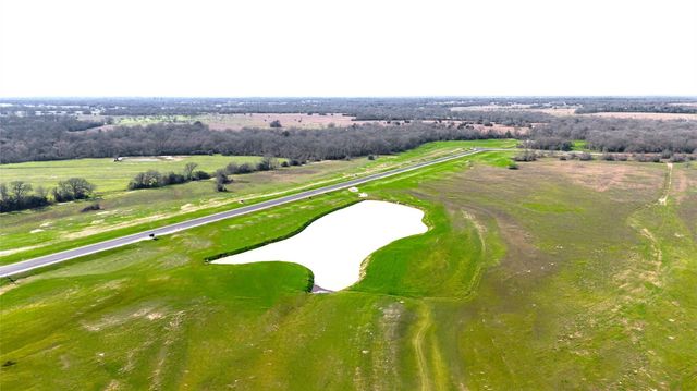 2449 Coronado Estates Drive, Bryan, TX 77808