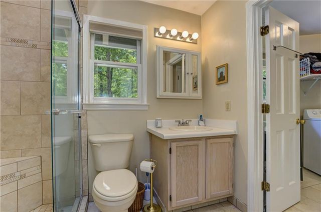 24 Sal Mountain Way, Cleveland, GA 30571