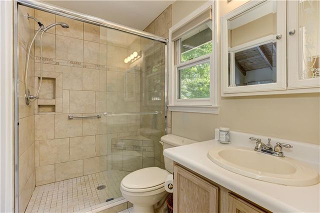 24 Sal Mountain Way, Cleveland, GA 30571