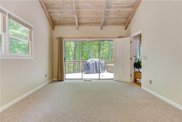 24 Sal Mountain Way, Cleveland, GA 30571
