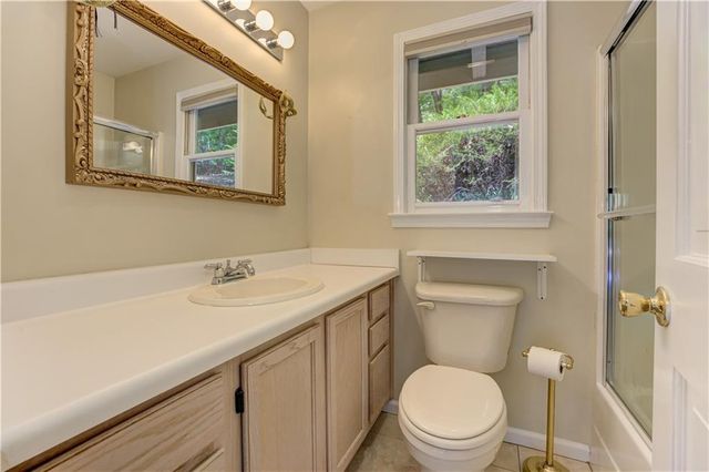 24 Sal Mountain Way, Cleveland, GA 30571