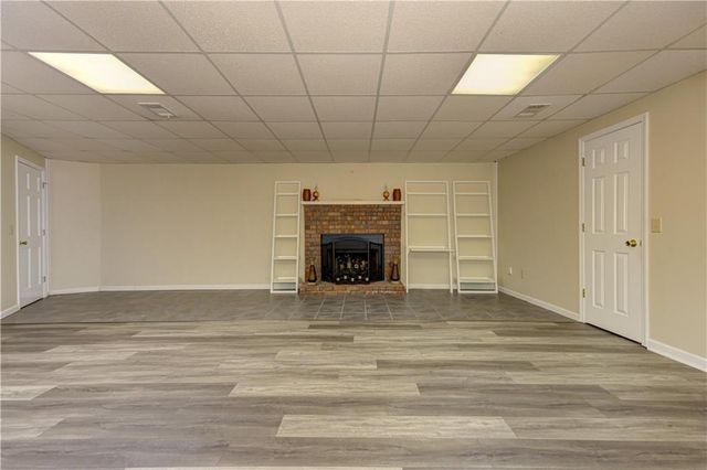 24 Sal Mountain Way, Cleveland, GA 30571