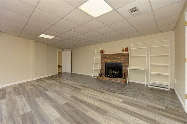 24 Sal Mountain Way, Cleveland, GA 30571