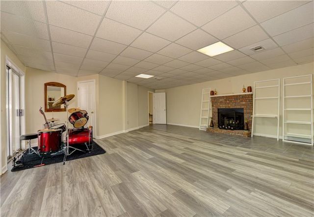 24 Sal Mountain Way, Cleveland, GA 30571