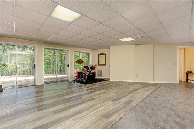 24 Sal Mountain Way, Cleveland, GA 30571