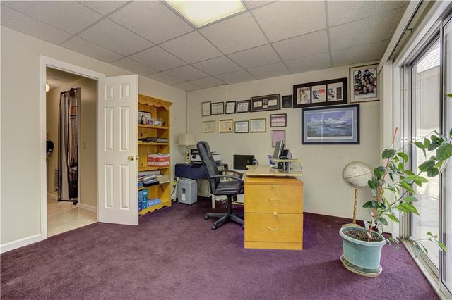24 Sal Mountain Way, Cleveland, GA 30571
