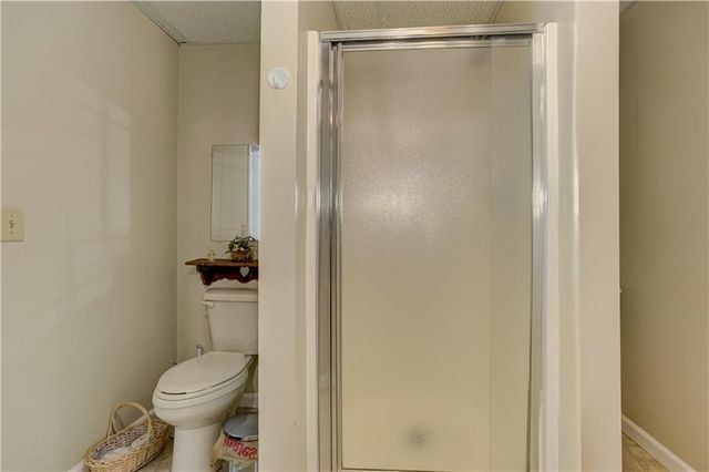 24 Sal Mountain Way, Cleveland, GA 30571