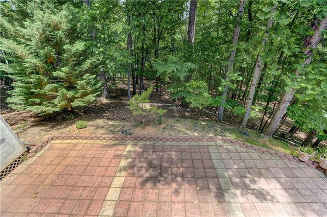 24 Sal Mountain Way, Cleveland, GA 30571