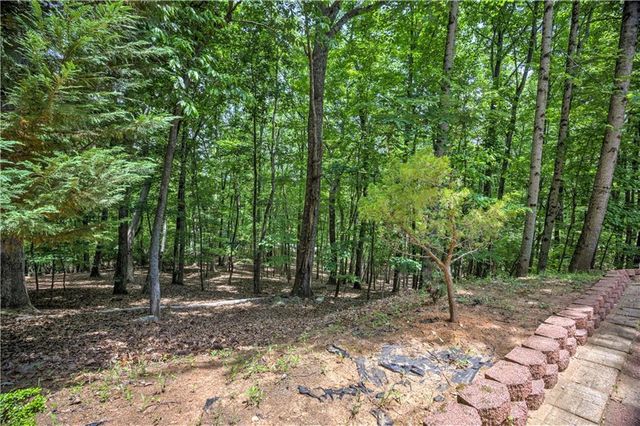 24 Sal Mountain Way, Cleveland, GA 30571