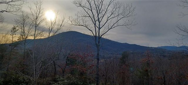 24 Sal Mountain Way, Cleveland, GA 30571