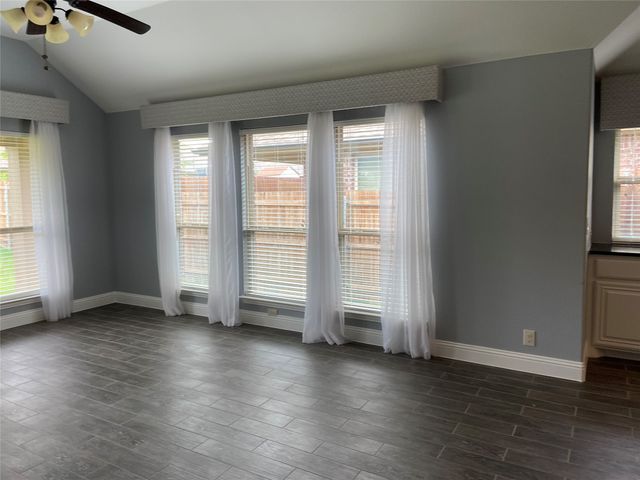 517 Kelvington Drive, Anna, TX 75409