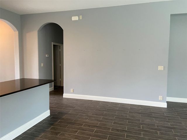 517 Kelvington Drive, Anna, TX 75409