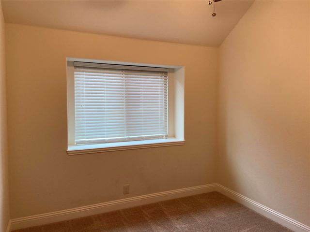 517 Kelvington Drive, Anna, TX 75409