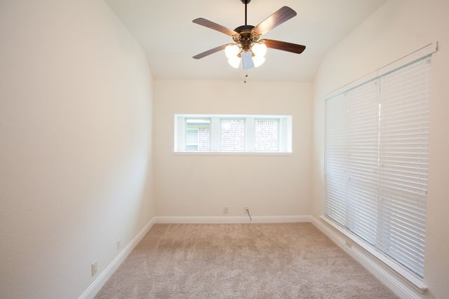 517 Kelvington Drive, Anna, TX 75409
