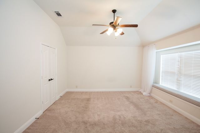 517 Kelvington Drive, Anna, TX 75409