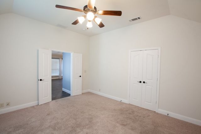 517 Kelvington Drive, Anna, TX 75409