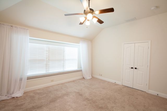 517 Kelvington Drive, Anna, TX 75409