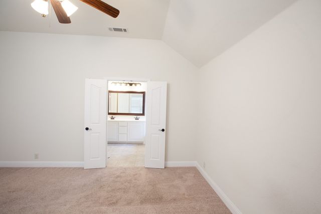517 Kelvington Drive, Anna, TX 75409