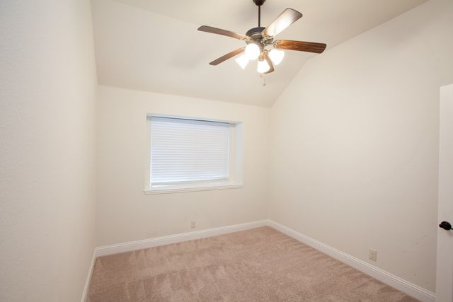 517 Kelvington Drive, Anna, TX 75409