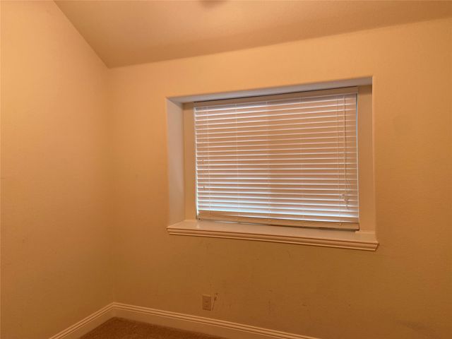 517 Kelvington Drive, Anna, TX 75409