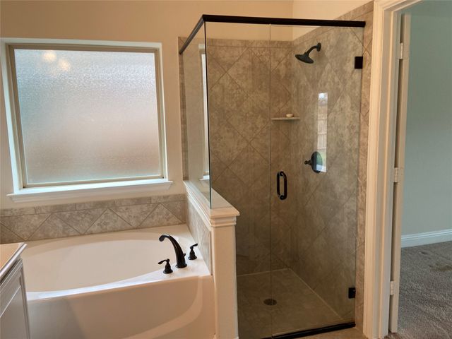 517 Kelvington Drive, Anna, TX 75409