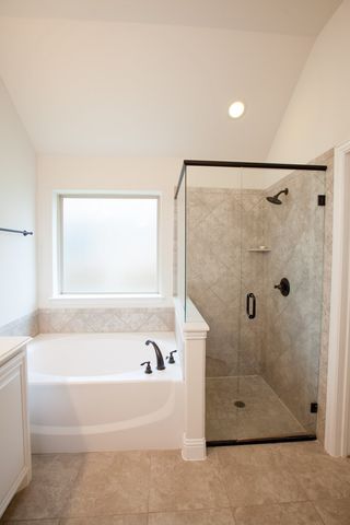 517 Kelvington Drive, Anna, TX 75409