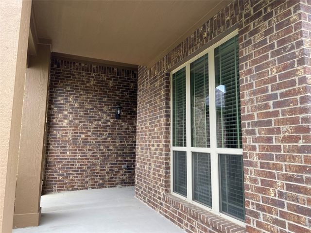 517 Kelvington Drive, Anna, TX 75409