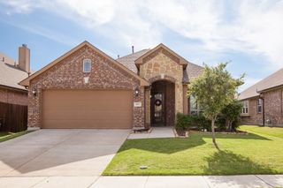 517 Kelvington Drive, Anna, TX 75409
