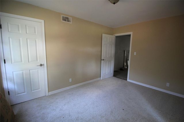 7946 Glenlea Street, Houston, TX 77061