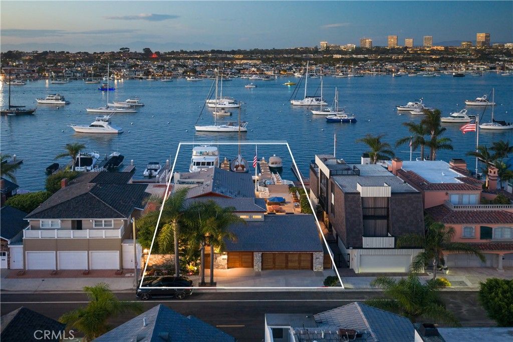1114 E Balboa Boulevard, Newport Beach, CA 92661 — photo 4