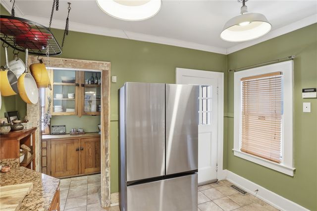 42 Wilmer Street, Rochester, NY 14607