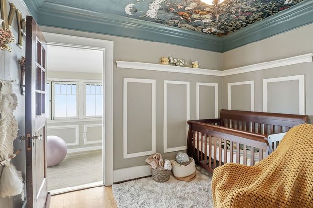 42 Wilmer Street, Rochester, NY 14607