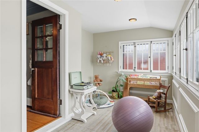 42 Wilmer Street, Rochester, NY 14607