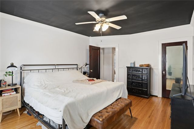 42 Wilmer Street, Rochester, NY 14607