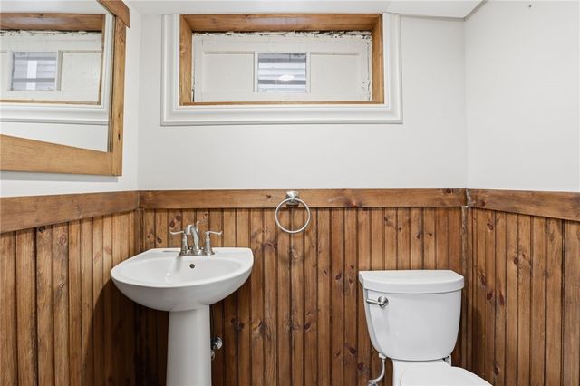 42 Wilmer Street, Rochester, NY 14607