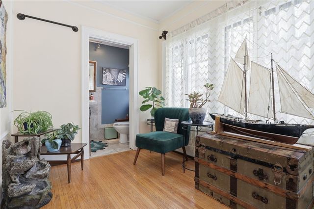 42 Wilmer Street, Rochester, NY 14607