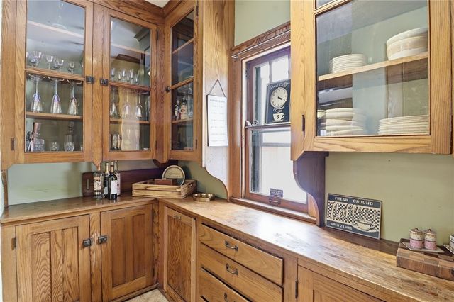 42 Wilmer Street, Rochester, NY 14607