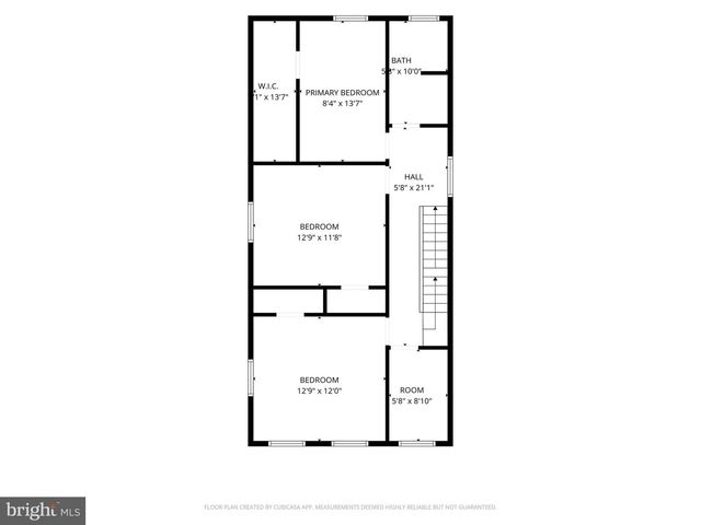 9 S WASHINGTON ST, Mechanicsburg, PA 17055