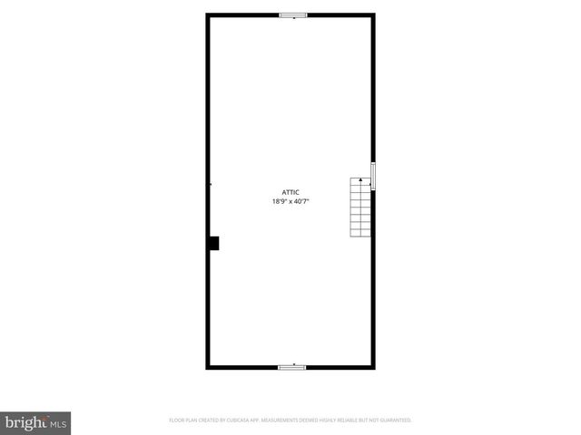 9 S WASHINGTON ST, Mechanicsburg, PA 17055