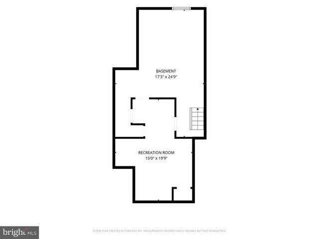 9 S WASHINGTON ST, Mechanicsburg, PA 17055