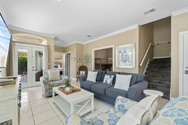 34 Opal Cove, Miramar Beach, FL 32550